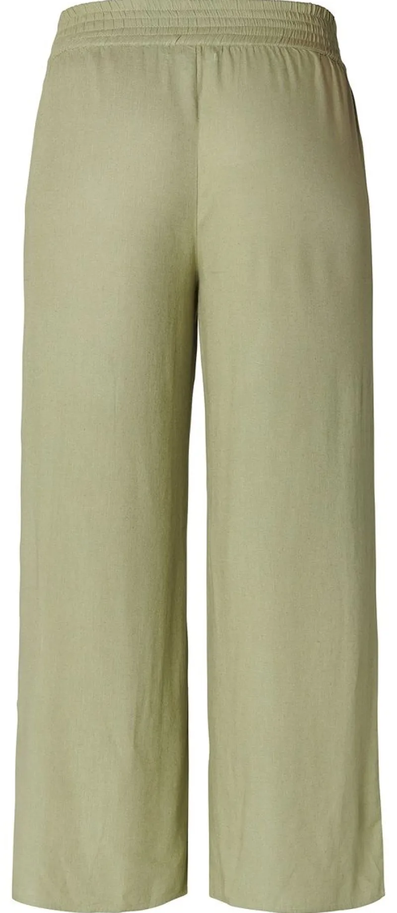 casual_hose__real_olive_10.webp Noppies Hosen-Casual Hose -