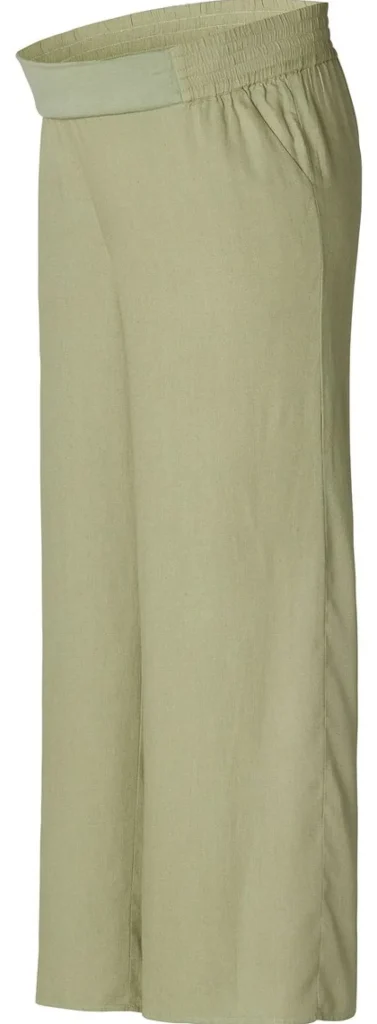 Noppies Hosen-Casual Hose -