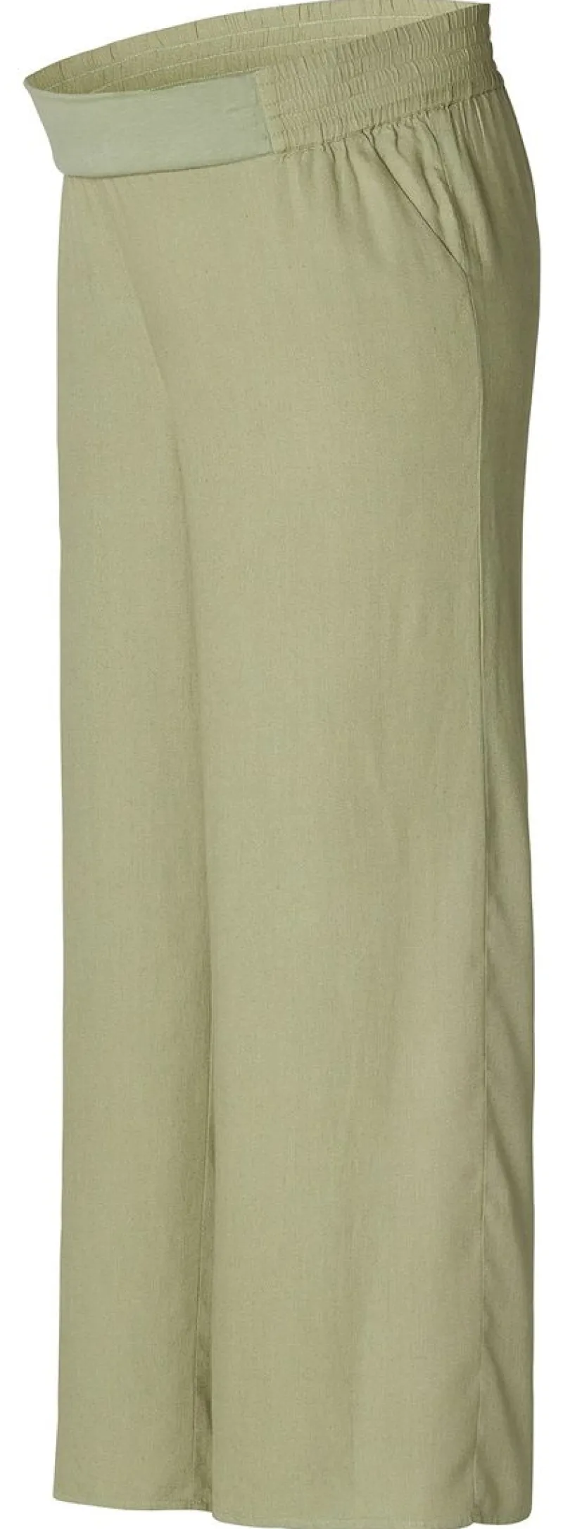 casual_hose__real_olive_11.webp Noppies Hosen-Casual Hose -