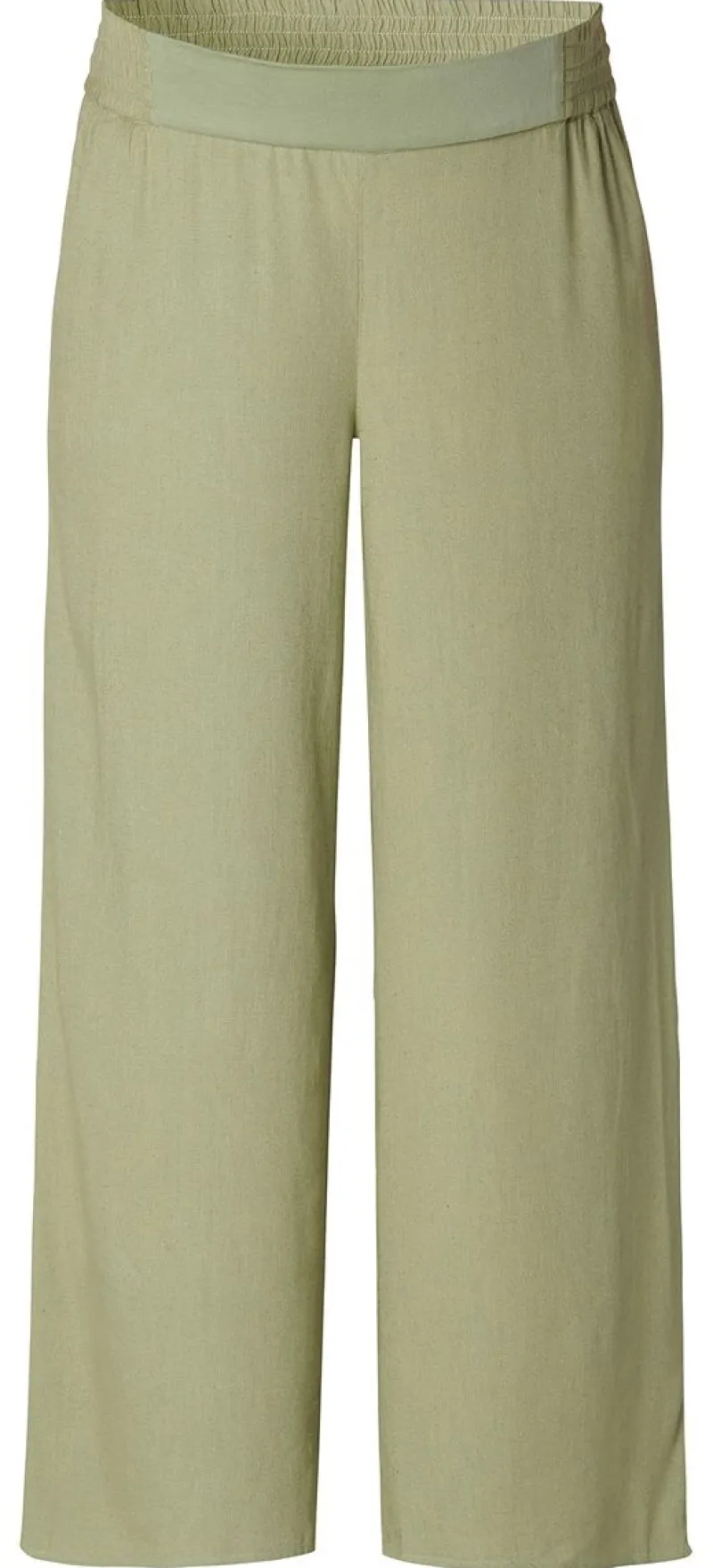 casual_hose__real_olive_2.webp Noppies Hosen-Casual Hose -