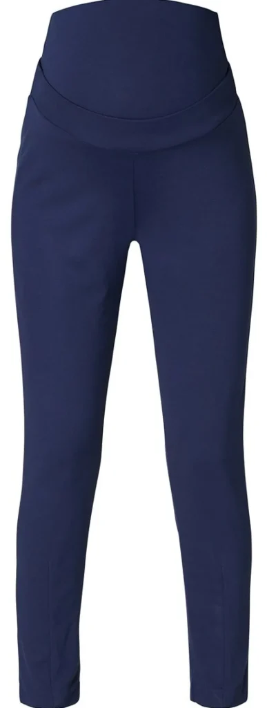 Noppies Hosen-Casual Hose Asford -