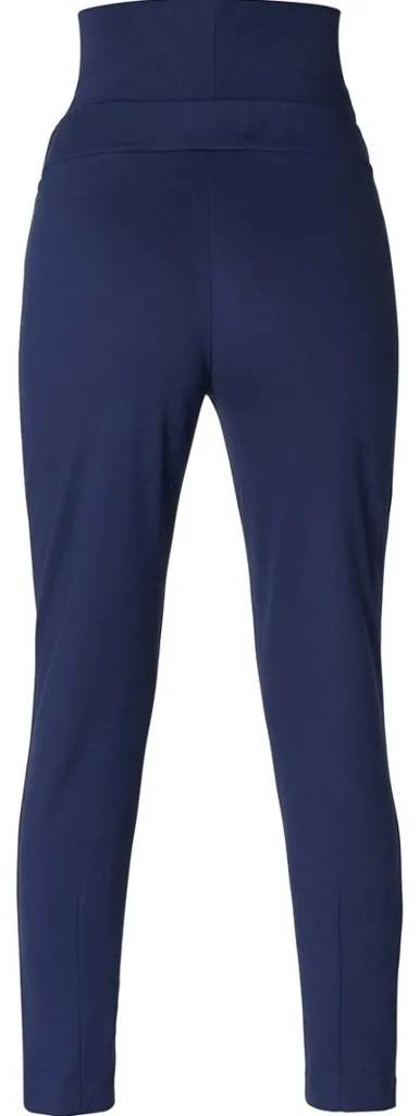 Noppies Hosen-Casual Hose Asford -