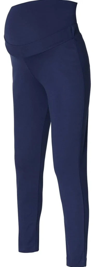 Noppies Hosen-Casual Hose Asford -