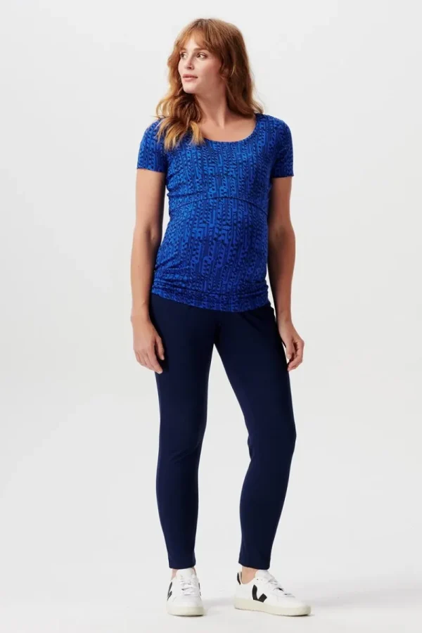 Noppies Hosen-Casual Hose Asford -