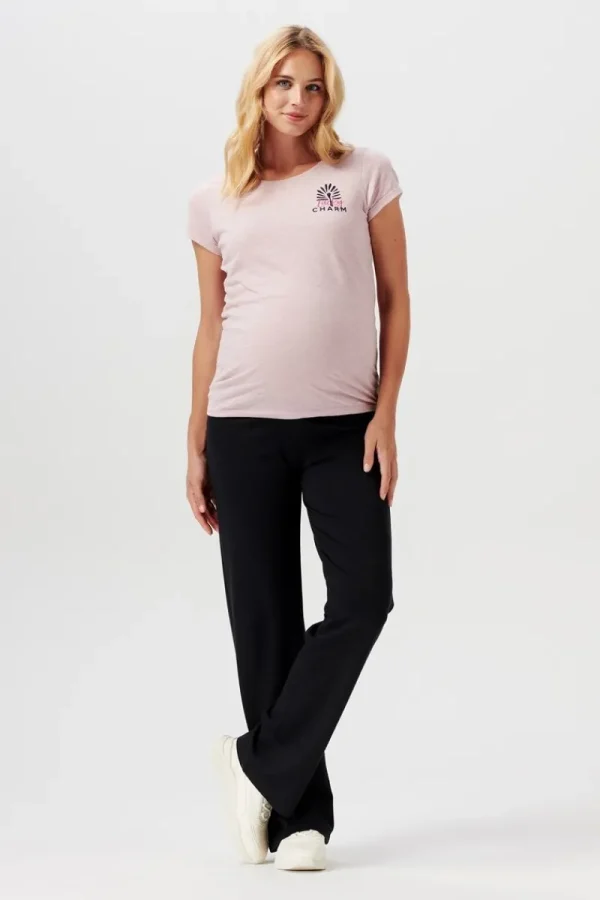 Noppies Hosen-Casual Hose Avila -