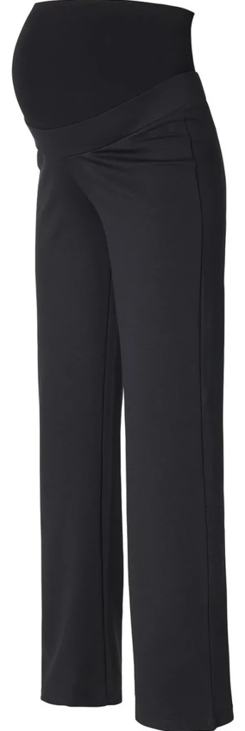 Noppies Hosen-Casual Hose Avila -