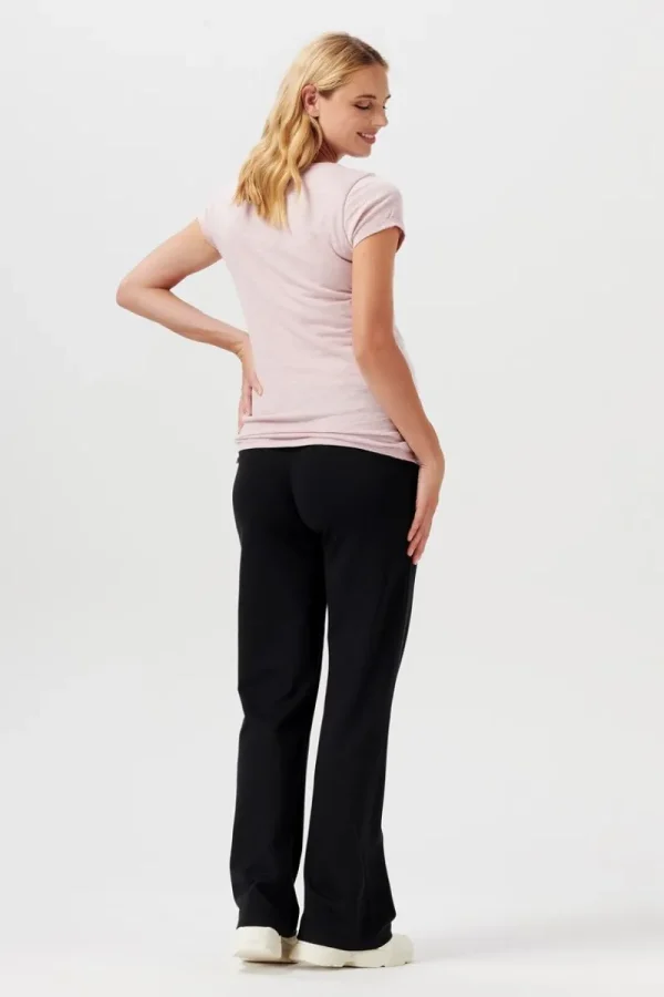 Noppies Hosen-Casual Hose Avila -