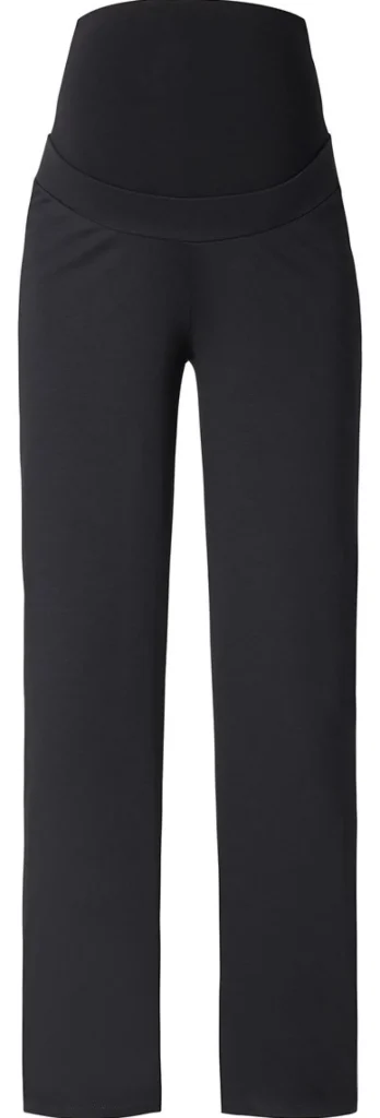 Noppies Hosen-Casual Hose Avila -