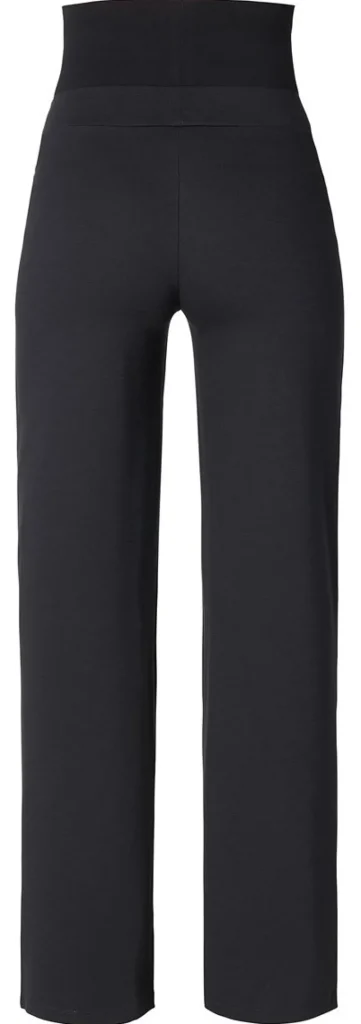 Noppies Hosen-Casual Hose Avila -