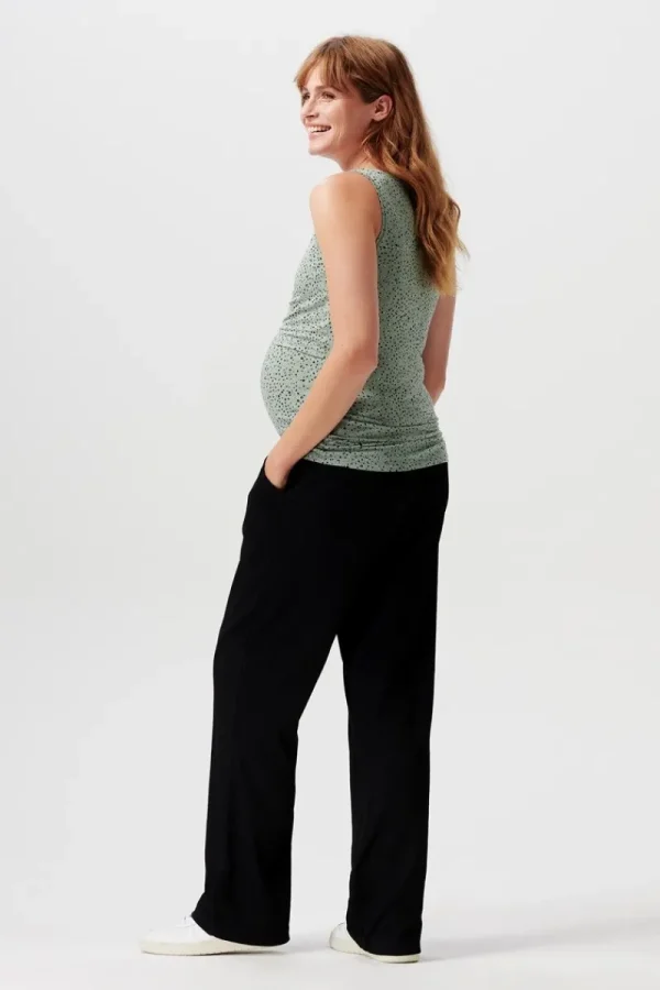 Noppies Hosen-Casual Hose Baarle -