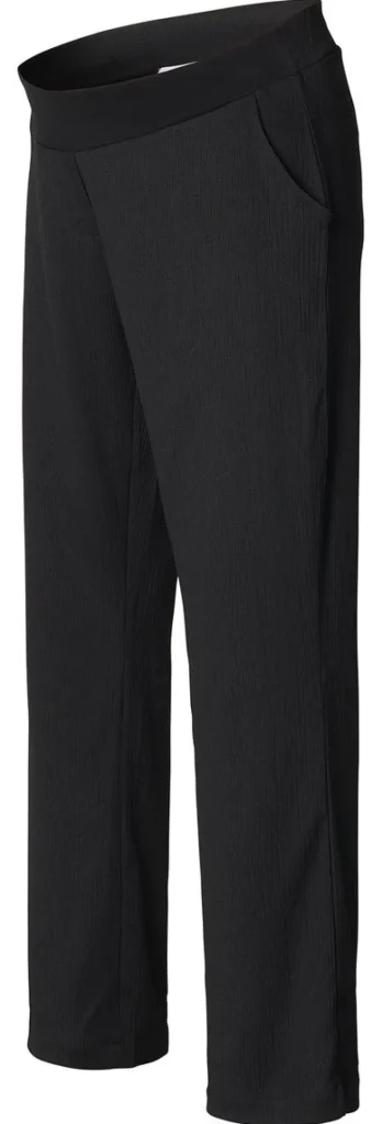 Noppies Hosen-Casual Hose Baarle -