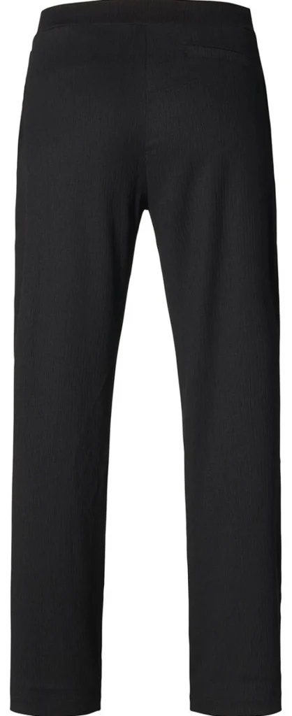 Noppies Hosen-Casual Hose Baarle -