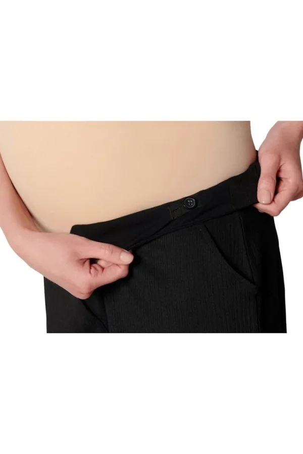Noppies Hosen-Casual Hose Baarle -