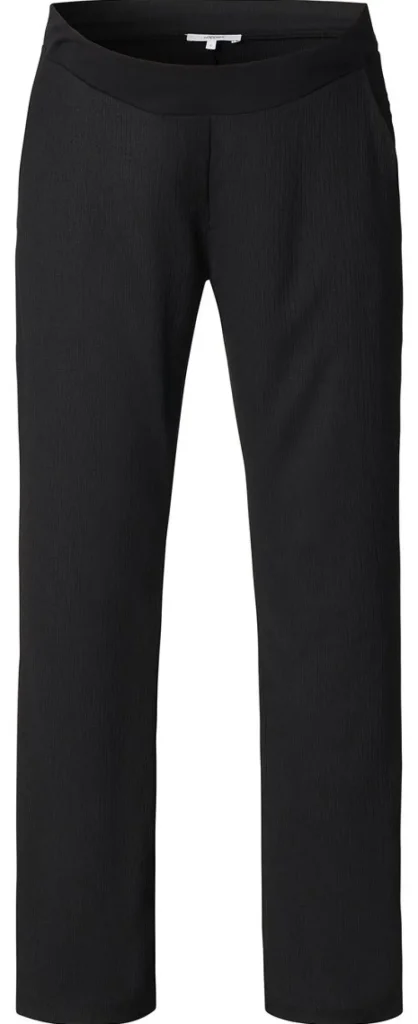 Noppies Hosen-Casual Hose Baarle -