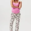 Noppies Hosen-Casual Hose Churu -