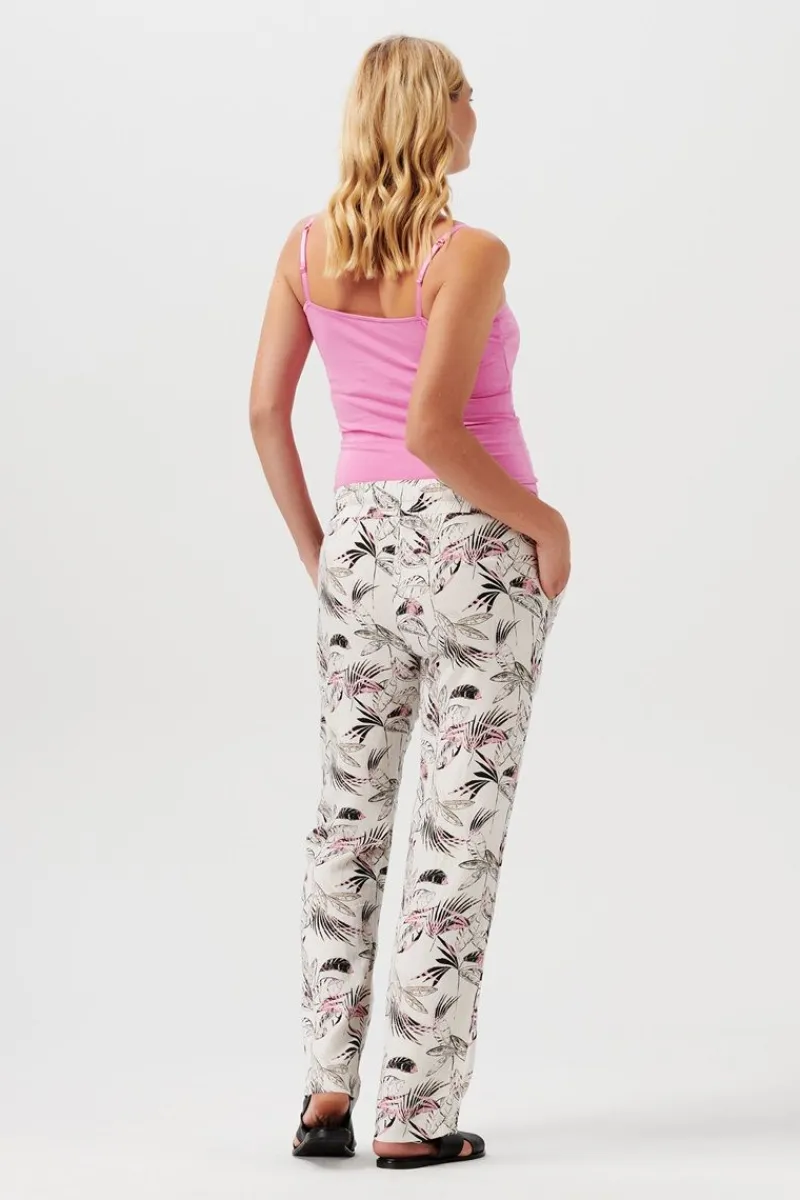 casual_hose_churu__pristi_1.webp Noppies Hosen-Casual Hose Churu -