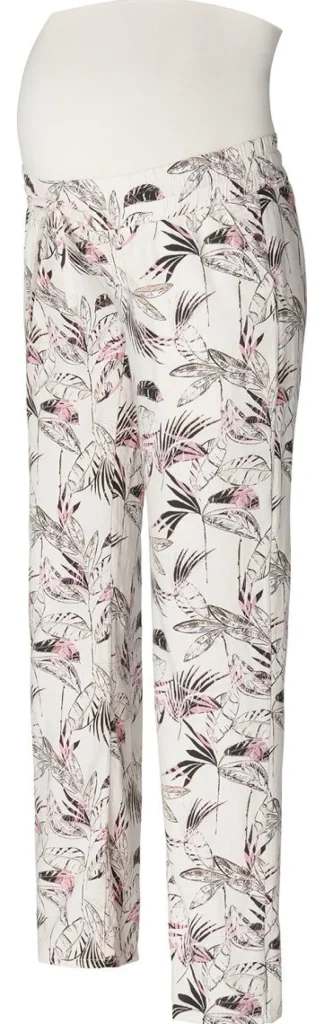 Noppies Hosen-Casual Hose Churu -