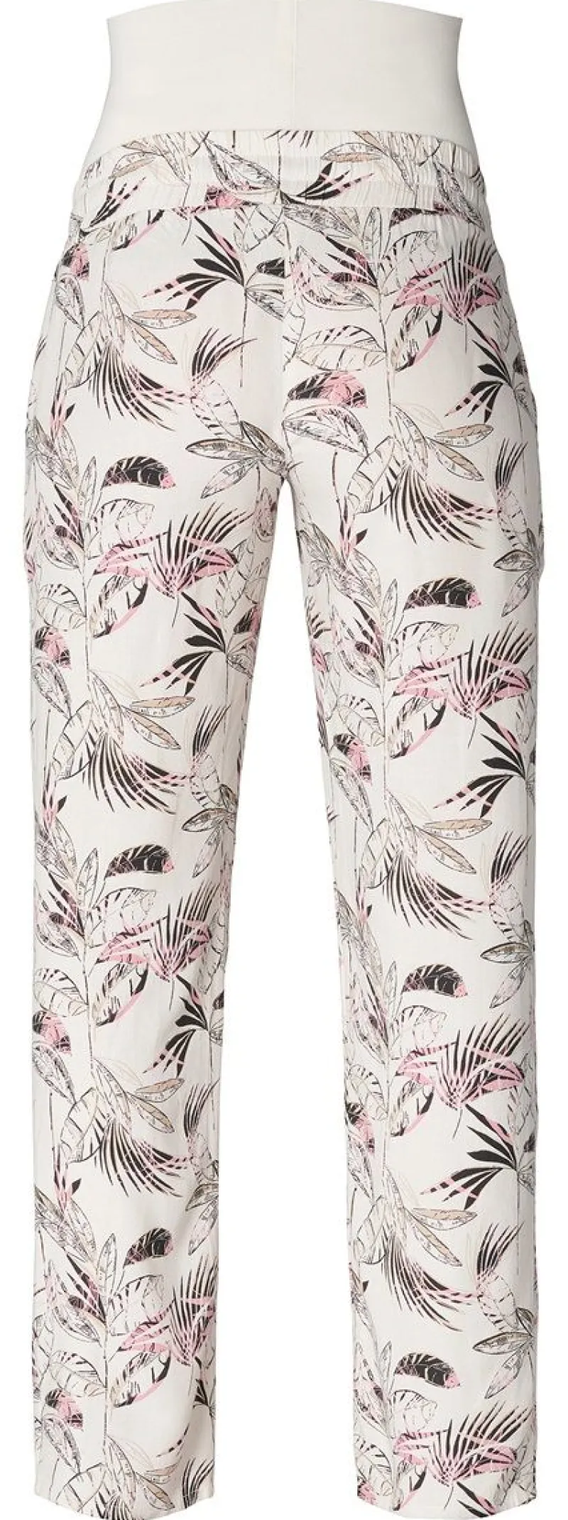 casual_hose_churu__pristi_3.webp Noppies Hosen-Casual Hose Churu -