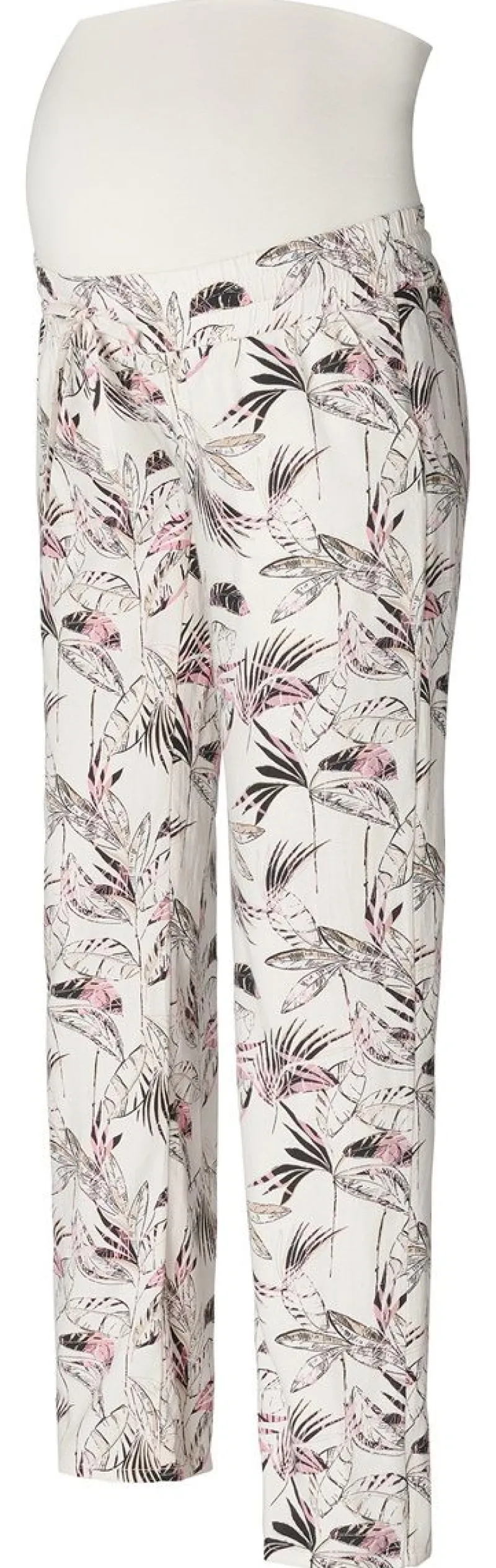 casual_hose_churu__pristi_4.webp Noppies Hosen-Casual Hose Churu -