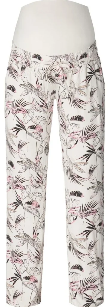 Noppies Hosen-Casual Hose Churu -