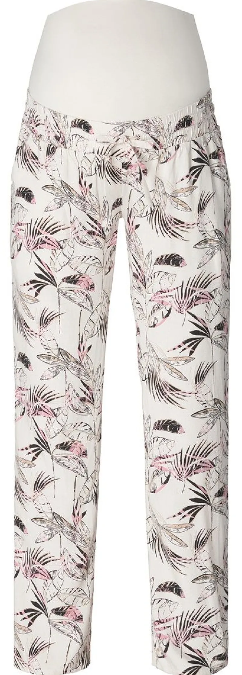 casual_hose_churu__pristi_9.webp Noppies Hosen-Casual Hose Churu -
