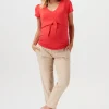Noppies Hosen-Casual Hose Coyah -