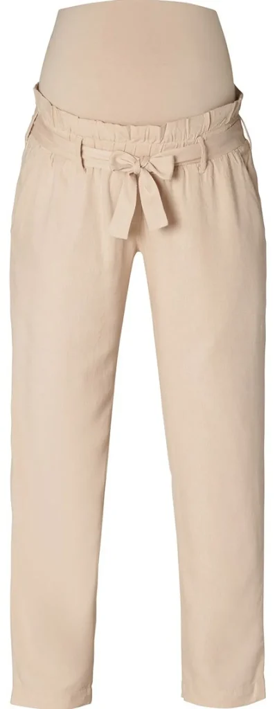 Noppies Hosen-Casual Hose Coyah -