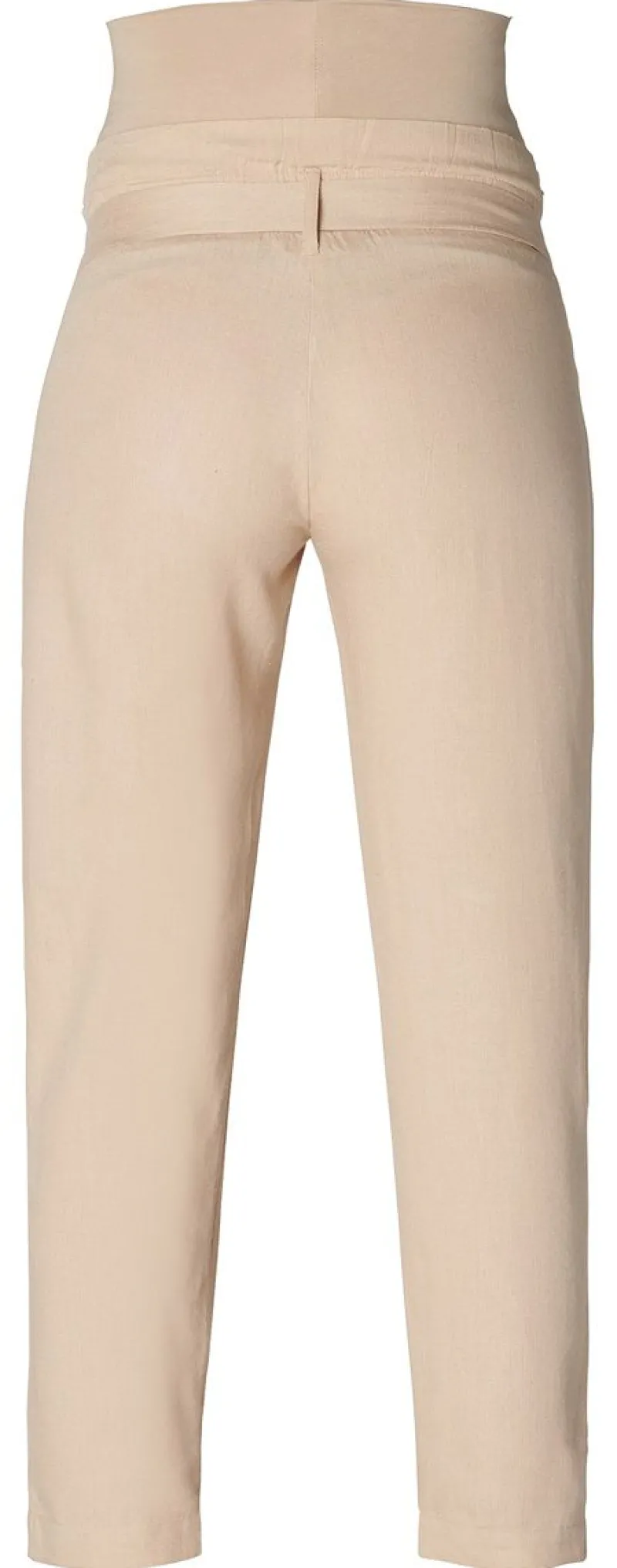 casual_hose_coyah__white__3.webp Noppies Hosen-Casual Hose Coyah -