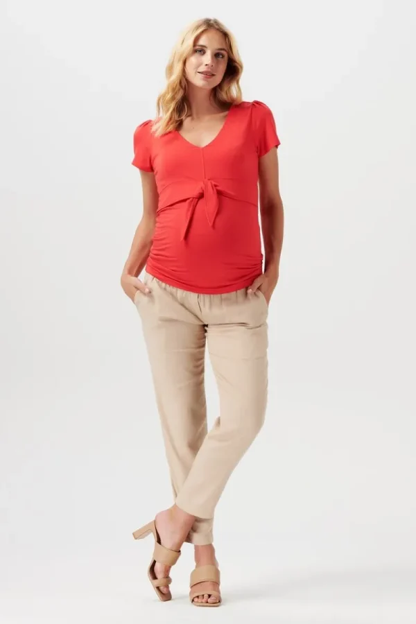 Noppies Hosen-Casual Hose Coyah -