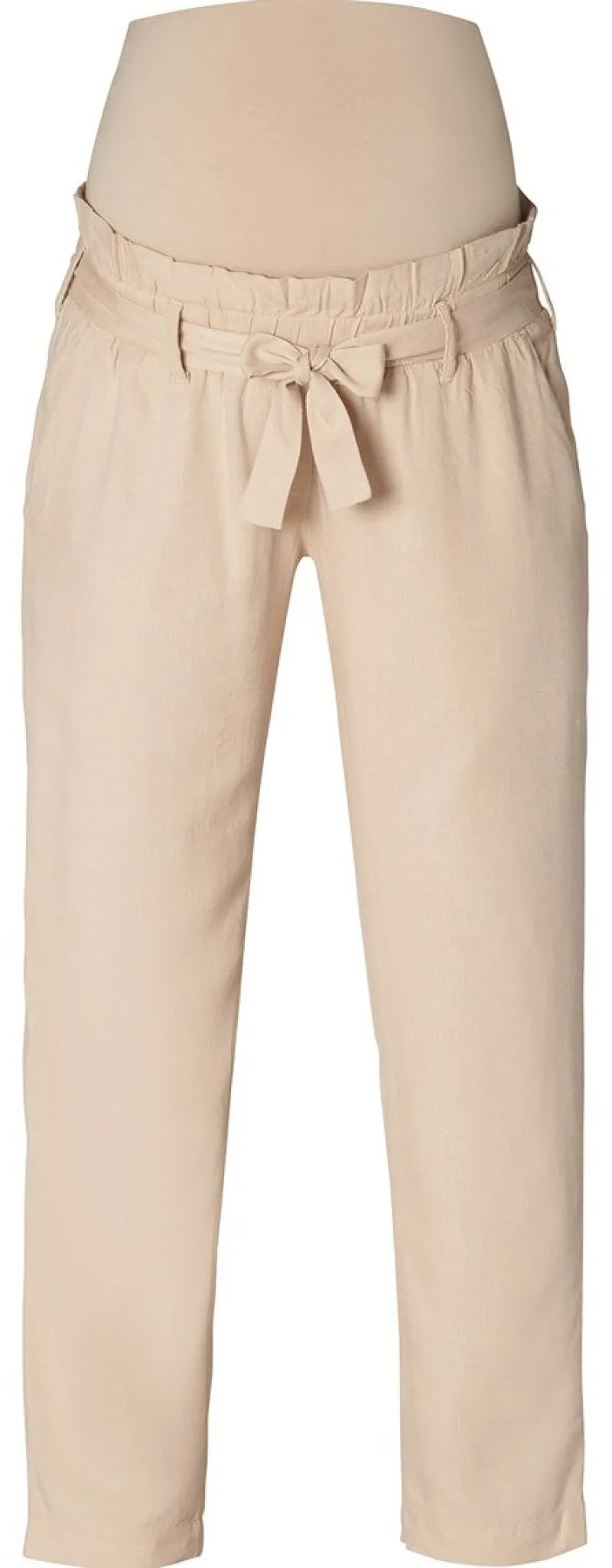 casual_hose_coyah__white__8.webp Noppies Hosen-Casual Hose Coyah -