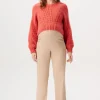 Noppies Hosen-Casual Hose Edime -