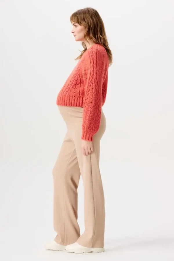 Noppies Hosen-Casual Hose Edime -