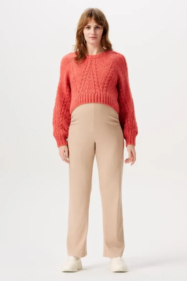 Noppies Hosen-Casual Hose Edime -