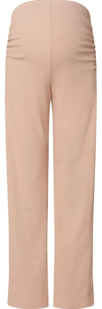 Noppies Hosen-Casual Hose Edime -