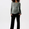 Noppies Hosen-Casual Hose Eili -