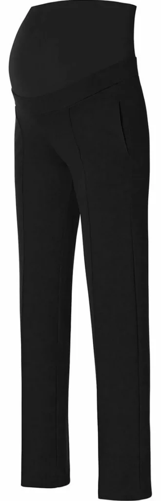 Noppies Hosen-Casual Hose Eili -