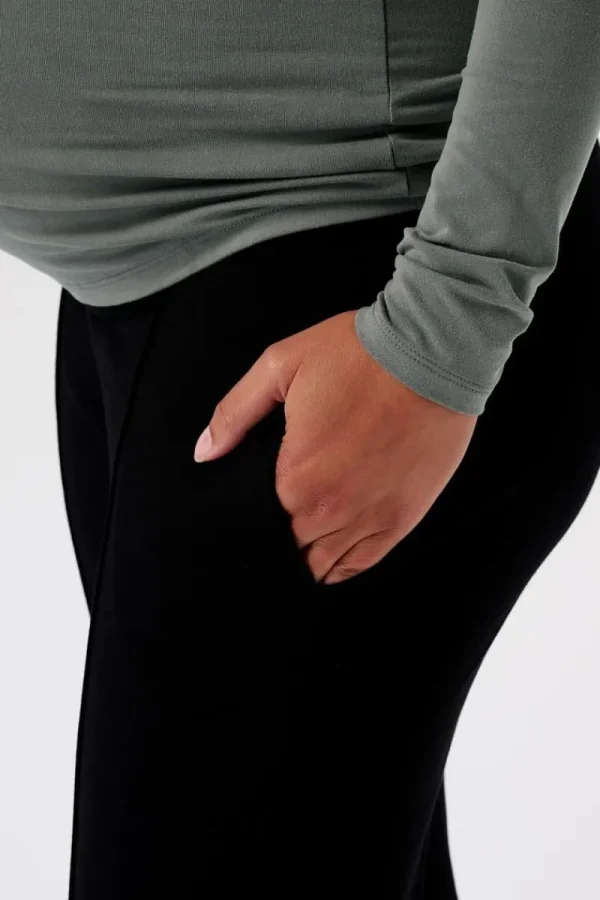 Noppies Hosen-Casual Hose Eili -