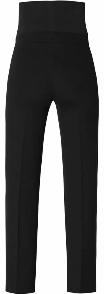 Noppies Hosen-Casual Hose Eili -