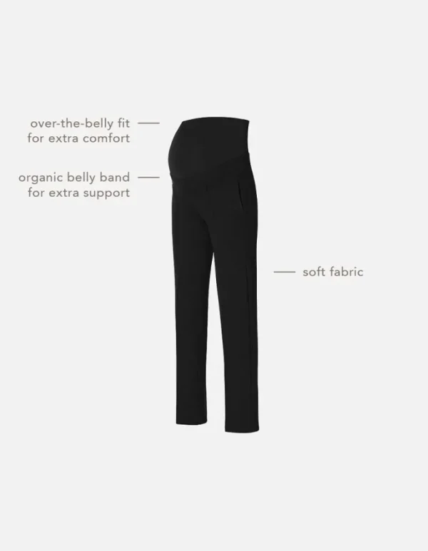Noppies Hosen-Casual Hose Eili -