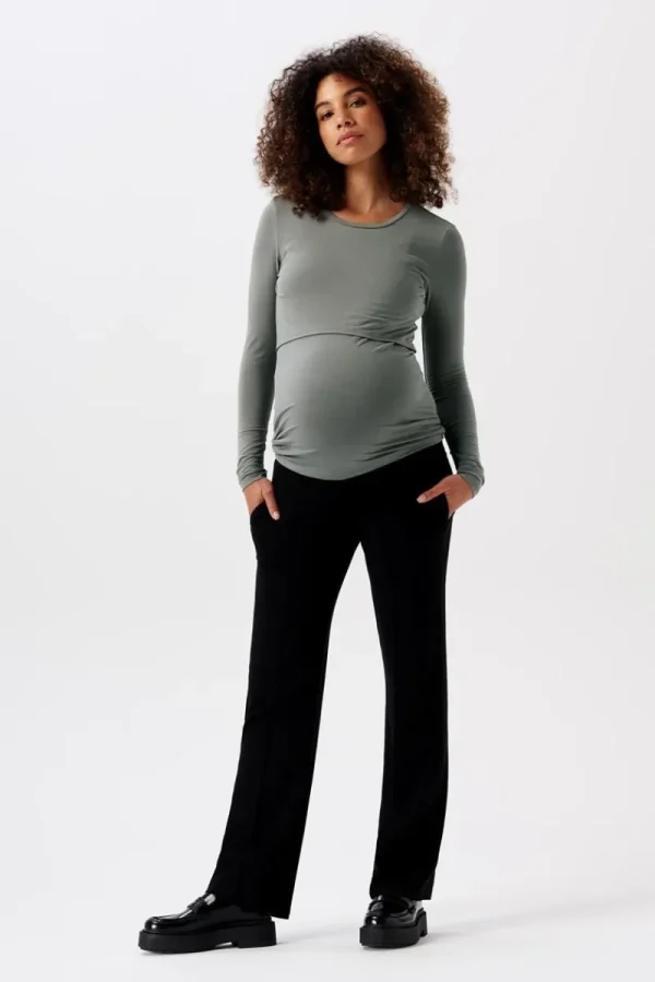 Noppies Hosen-Casual Hose Eili -