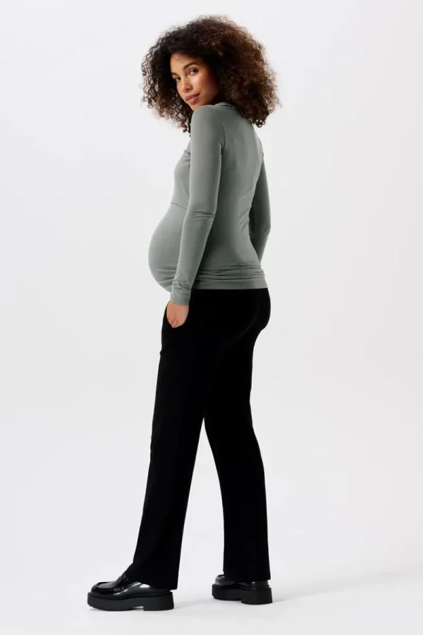Noppies Hosen-Casual Hose Eili -