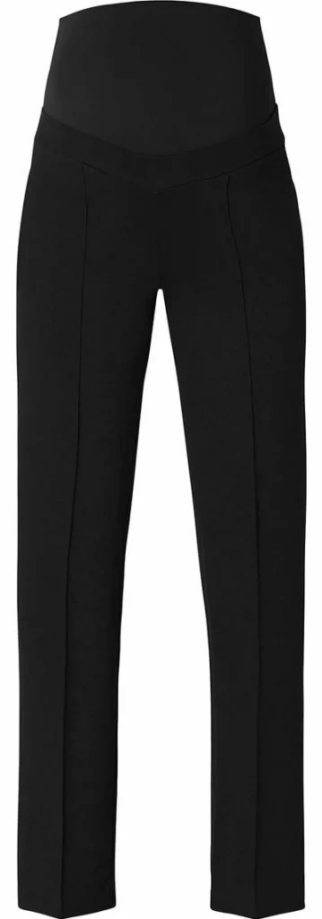 Noppies Hosen-Casual Hose Eili -