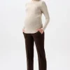 Noppies Hosen-Casual Hose Eili -