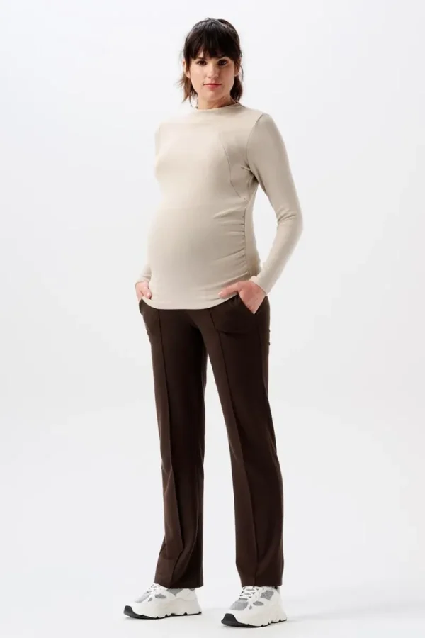 Noppies Hosen-Casual Hose Eili -