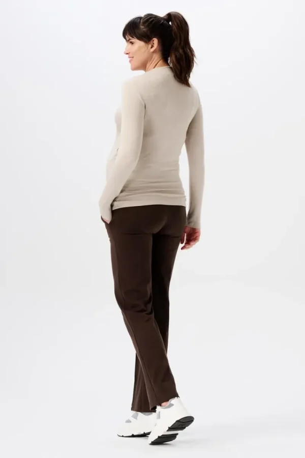 Noppies Hosen-Casual Hose Eili -