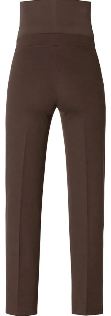 Noppies Hosen-Casual Hose Eili -