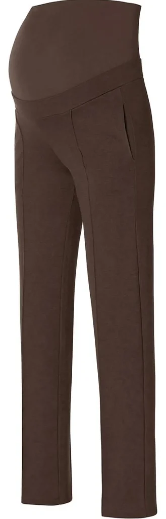 Noppies Hosen-Casual Hose Eili -