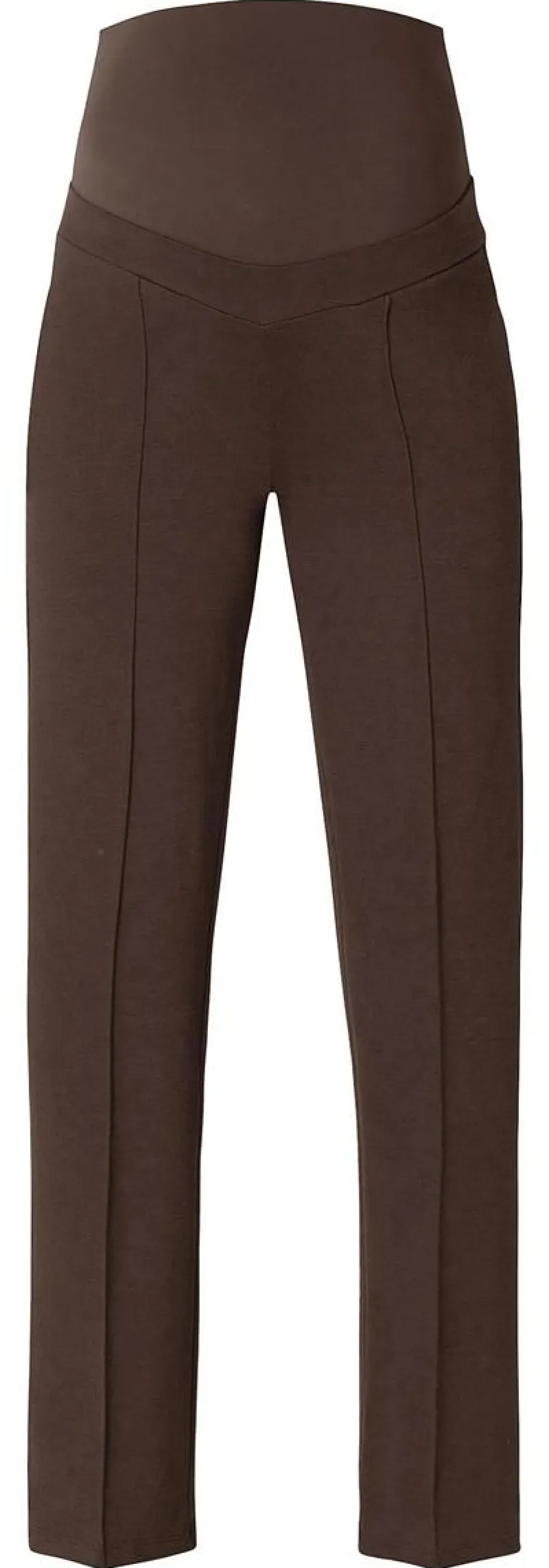 casual_hose_eili__coffee__2.webp Noppies Hosen-Casual Hose Eili -