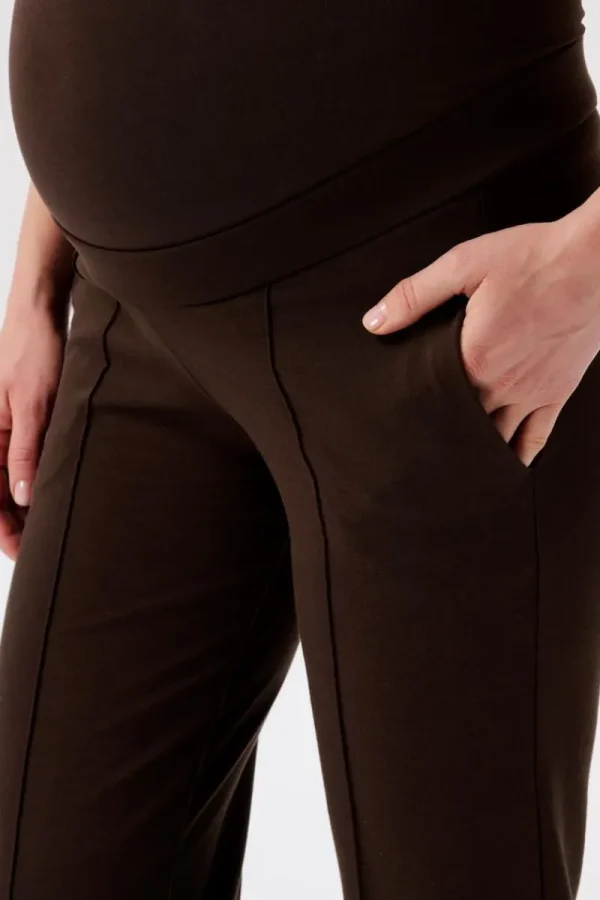 Noppies Hosen-Casual Hose Eili -
