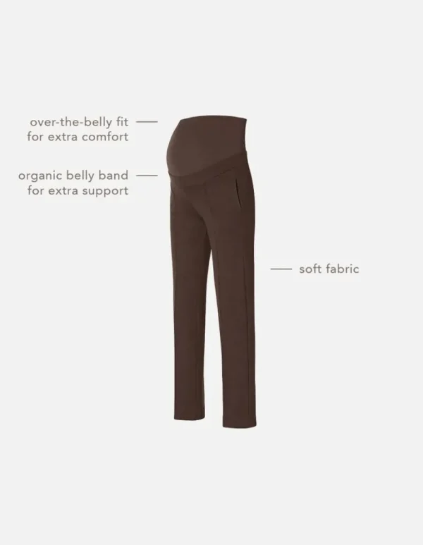 Noppies Hosen-Casual Hose Eili -